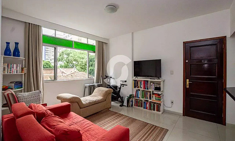 Apartamento À Venda,...