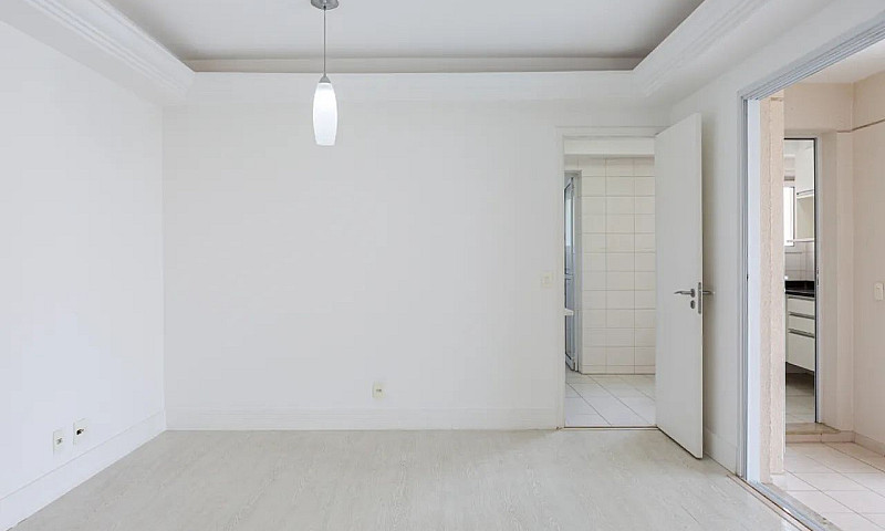 Apartamento Para Loc...