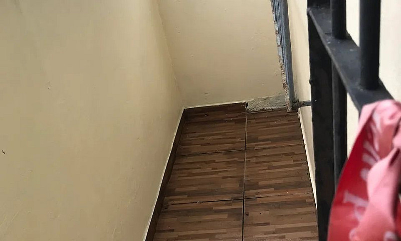 Casa Em Vila Med 3,5...