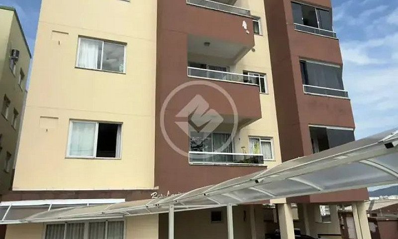 Apartamento - Picada...