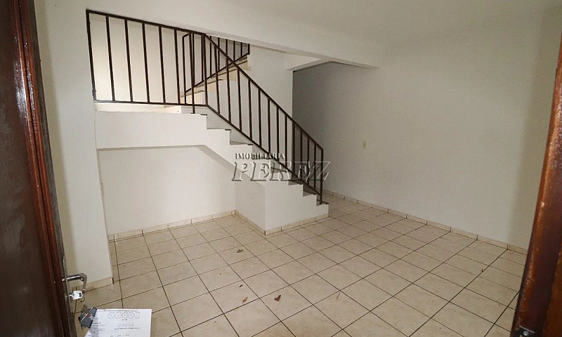 Casa À Venda E Locaç...