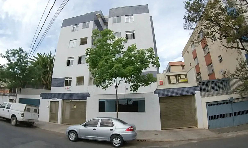 Apartamento À Venda ...