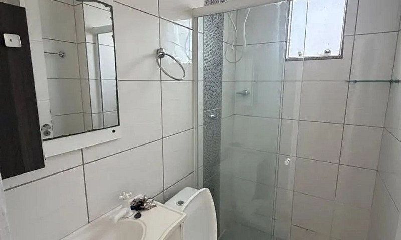 Alugo Apartamento 2 ...