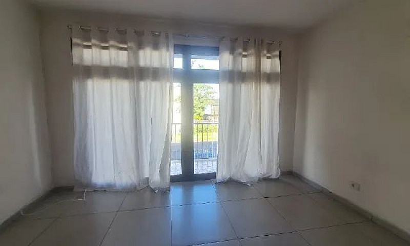 Apartamento P/ Alugu...