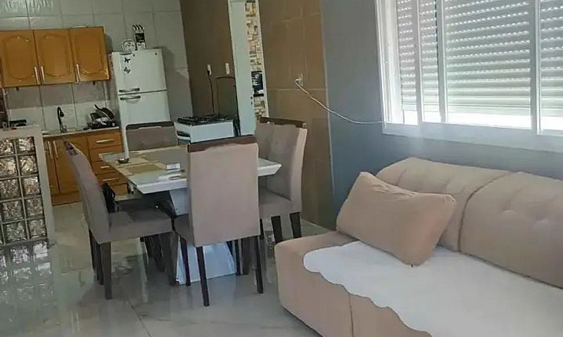 Micaela - Vendo Casa...