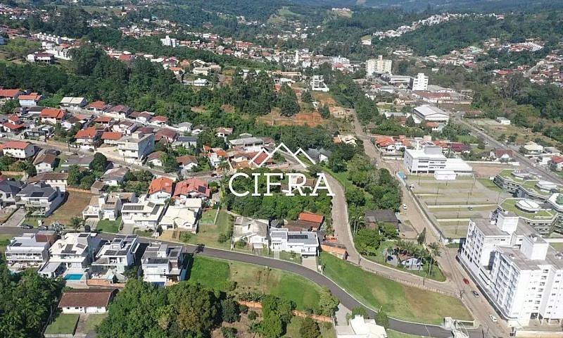 Casa Mista - Venda -...