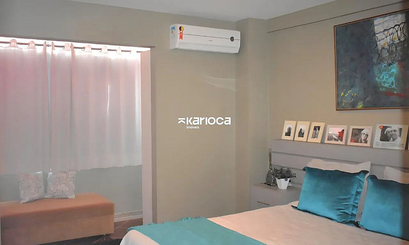 Cobertura Duplex 360...
