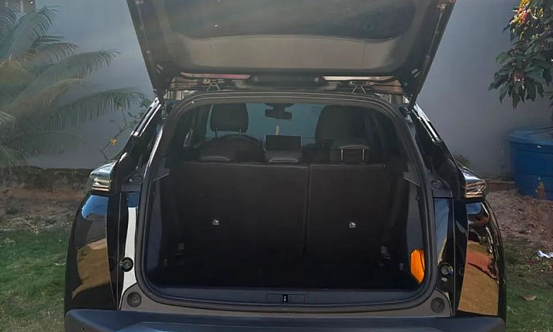 Peugeot 2008 Active ...