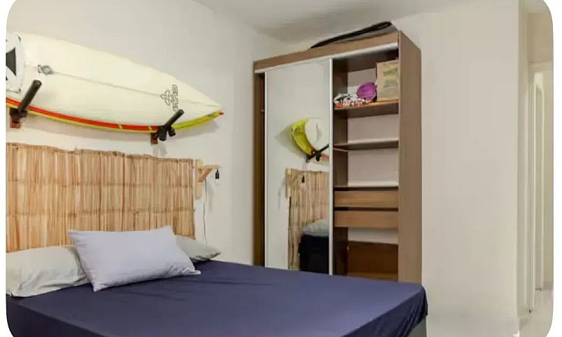 Apartamento Para Ven...