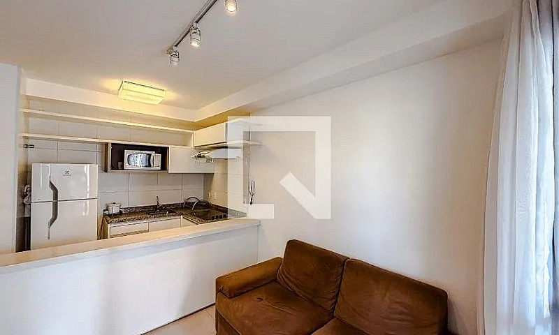 Apartamento À Venda ...