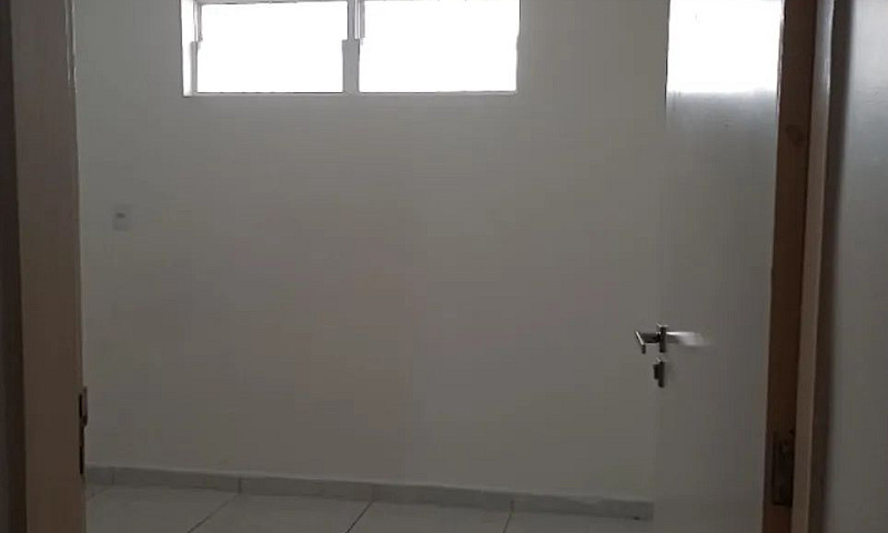 Alugo Quarto Em Indi...