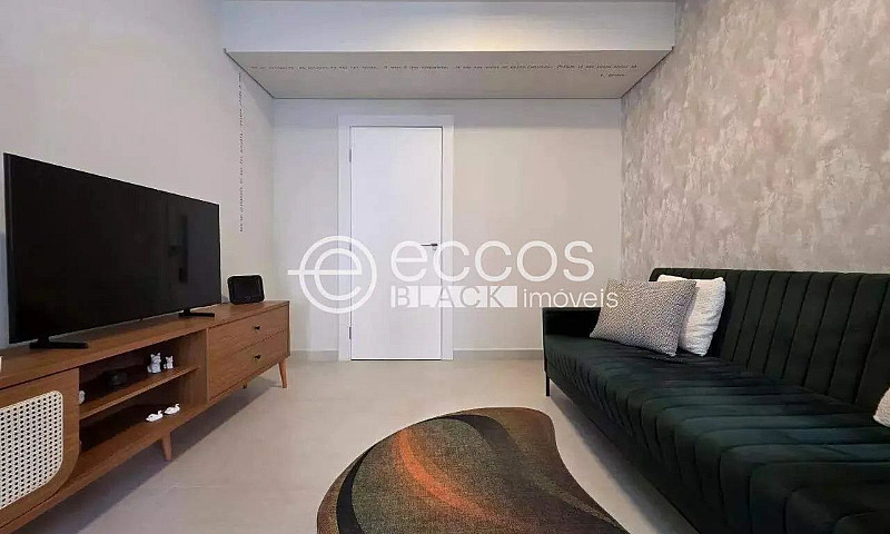 Apartamento À Venda,...