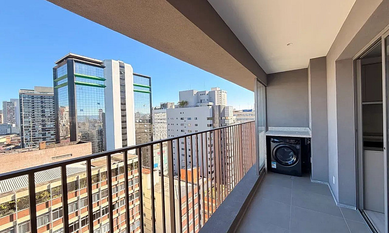 Apartamento Para Loc...
