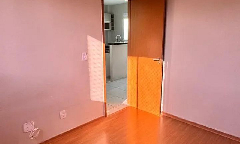 Alugo Apartamento ...