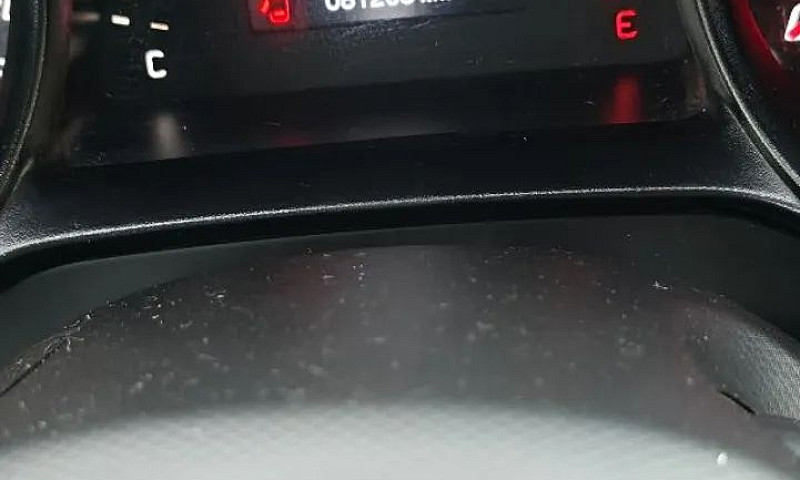 Fiat Argo Drive 1.0 ...