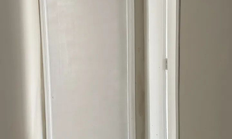 Casa Para Alugar No ...