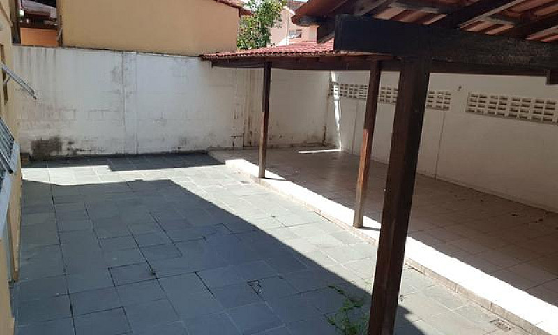 Manaus Casa Condomín...