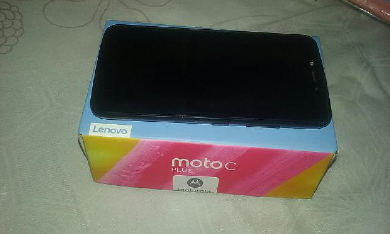 Celular...