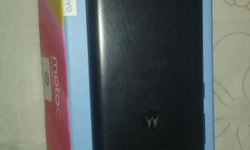 Celular...