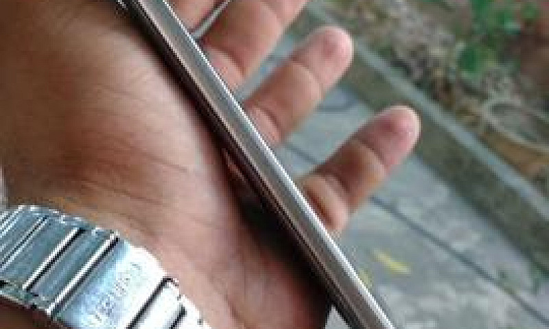 Celular Samsung, Gal...