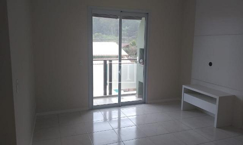 Apartamento 2 Dormit...
