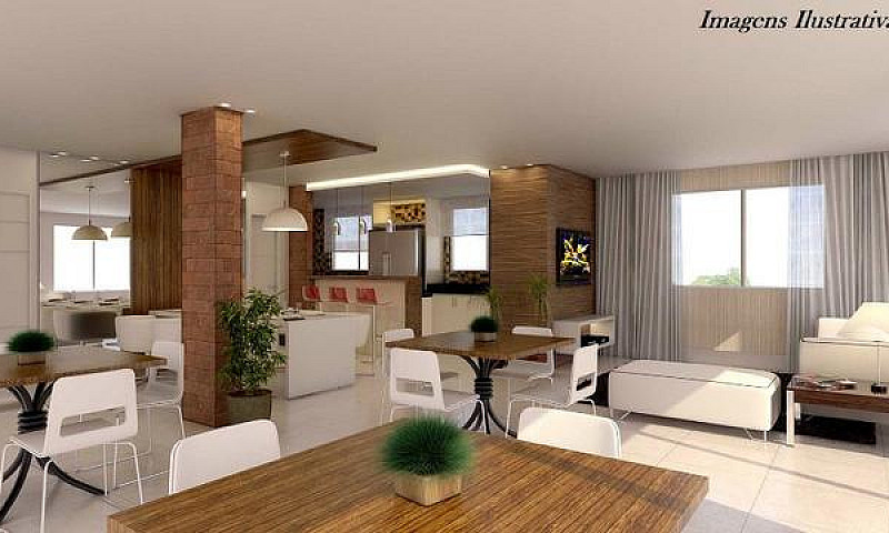 Apartamento Vila Iza...