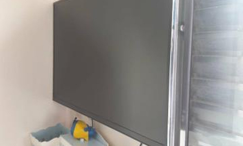 Tv Smart 40...
