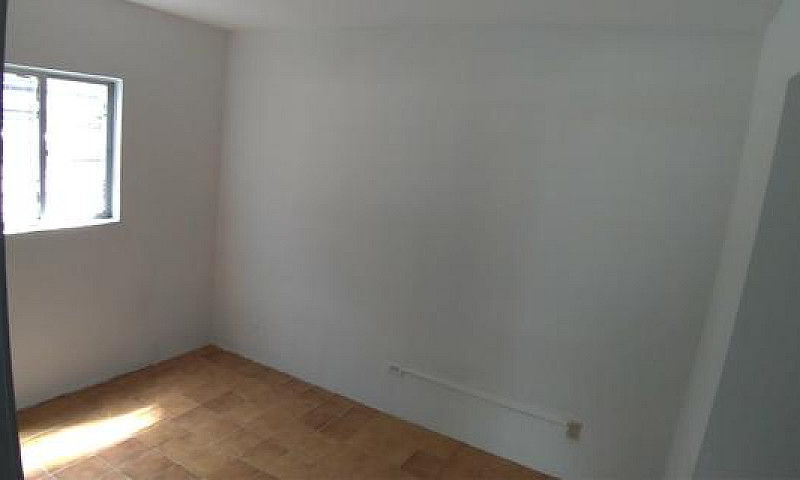 Apartamento Para Alu...