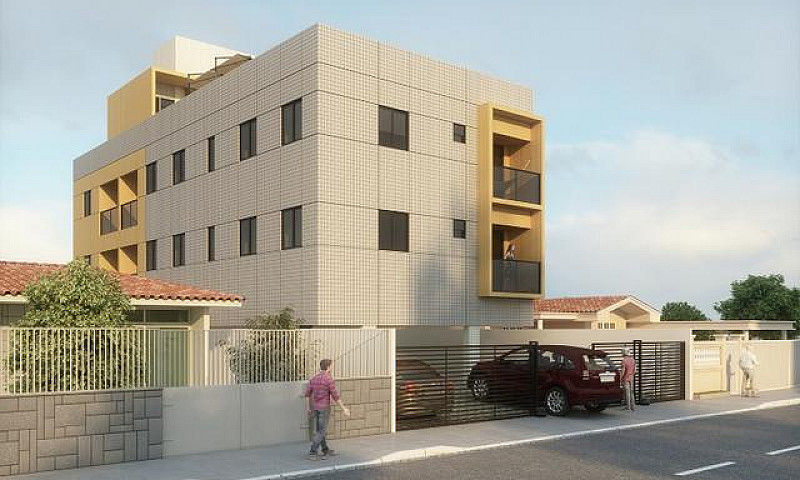 Apartamento Miramar ...