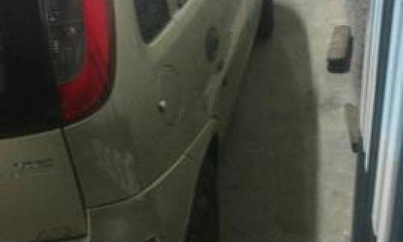 Vendo Corsa Joy Tudo...
