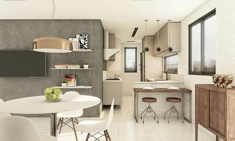 Apartamento Miramar ...