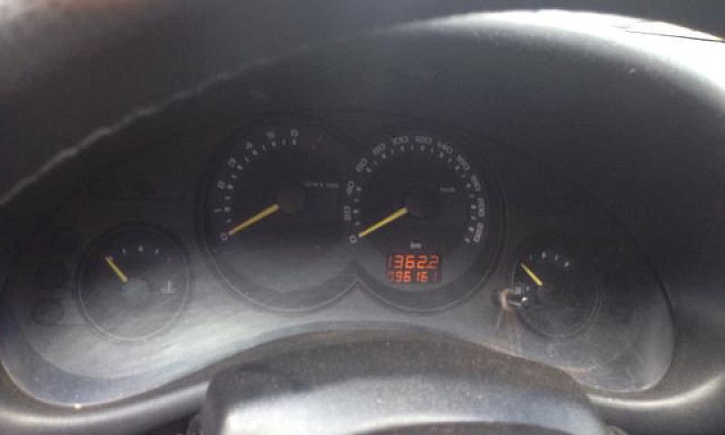 Chevrolet Corsa Clas...