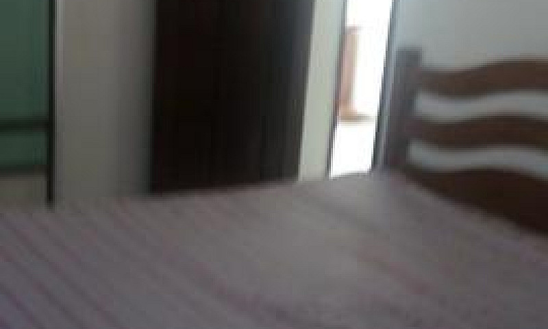 Casa 2/4 Em Itapuã M...