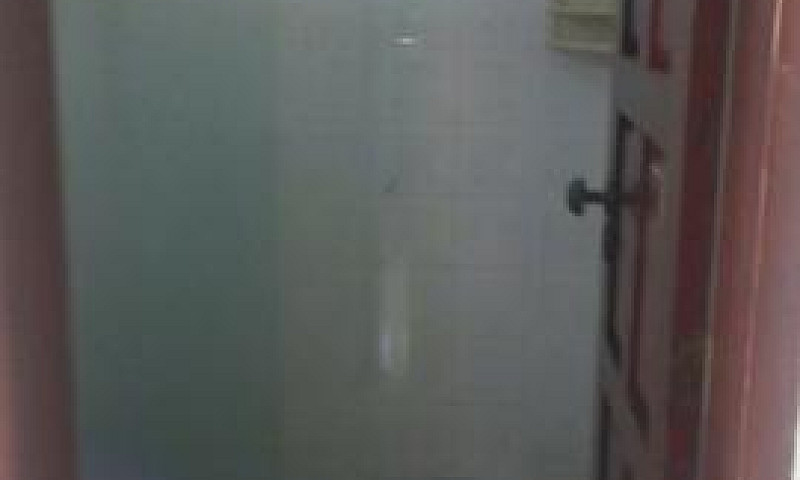 Casa 2/4 Em Itapuã M...