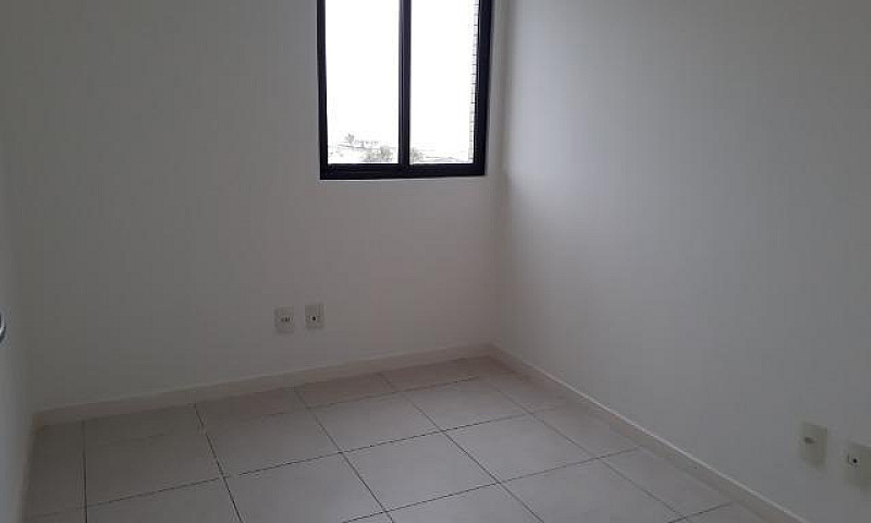 Lindo Apartamento Vi...