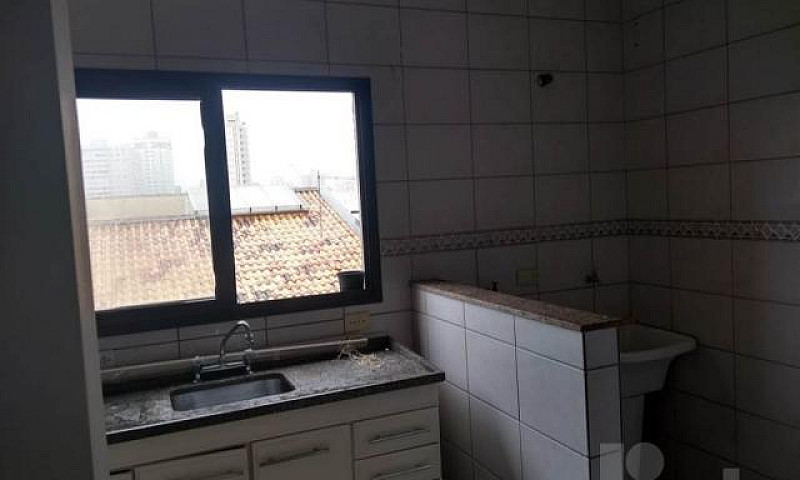 Apartamento 70 M² Co...