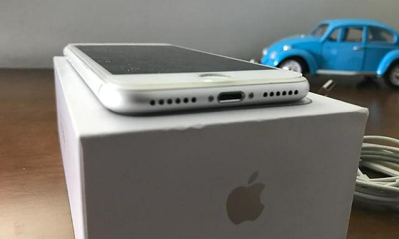 Iphone 8 Urgente (Tr...