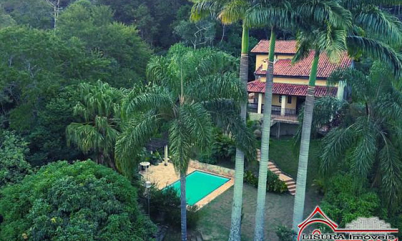 Linda Casa No Condom...