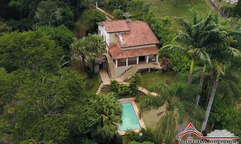 Linda Casa No Condom...