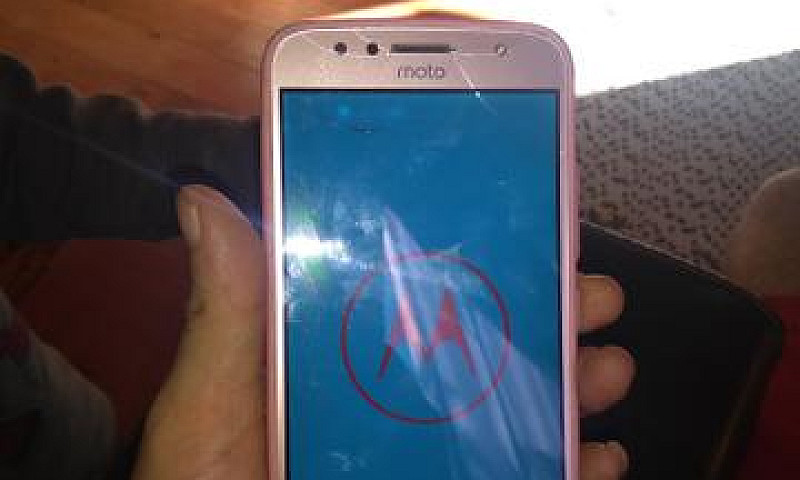 Moto G5 Windows...