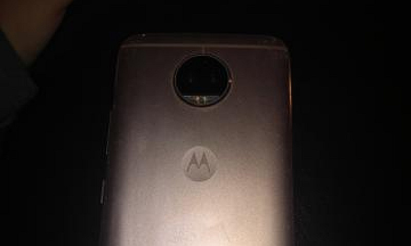 Moto G5 Windows...