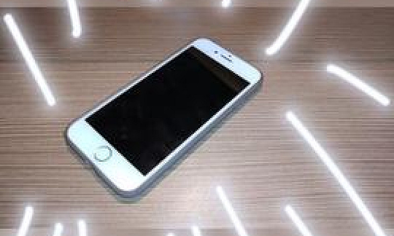 Iphone 7...