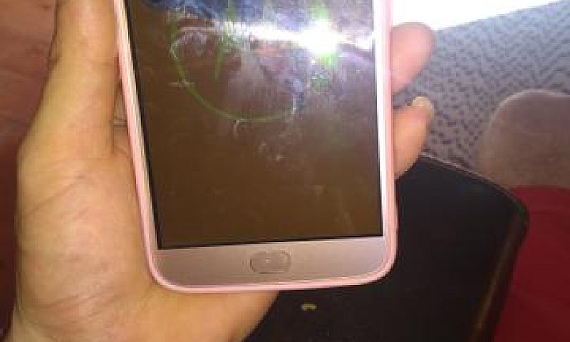 Moto G5 Windows...