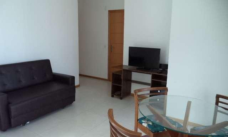 Apartamento 2Q Ensea...