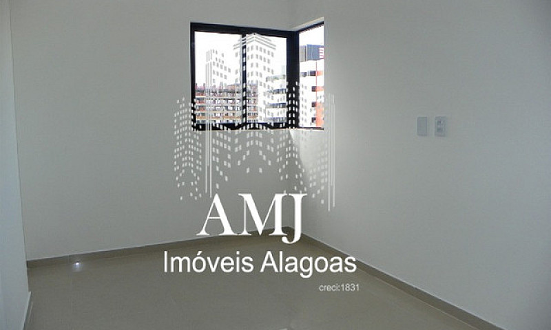 Apartamento No Stell...