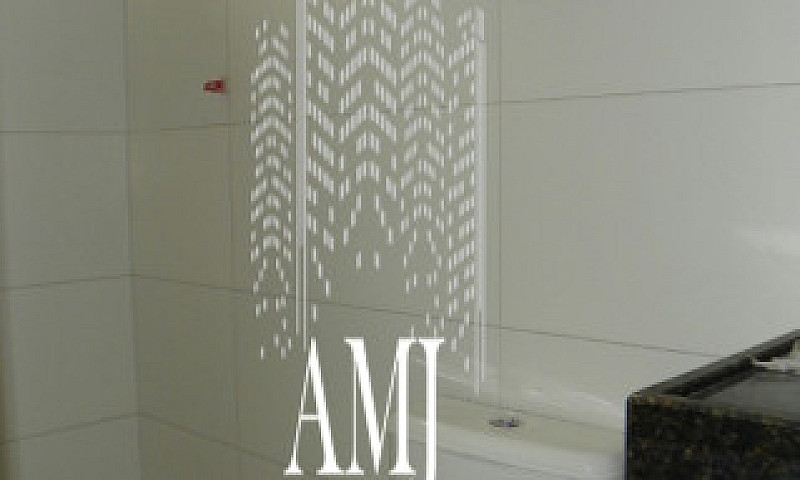 Apartamento No Stell...