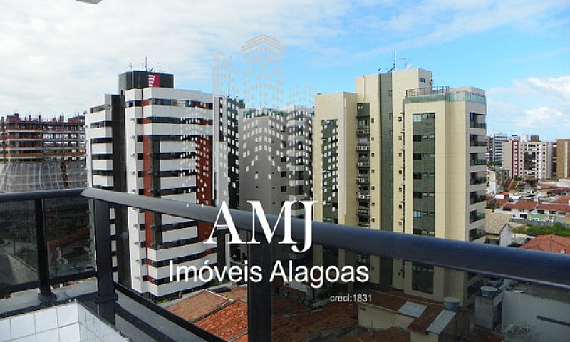 Apartamento No Stell...