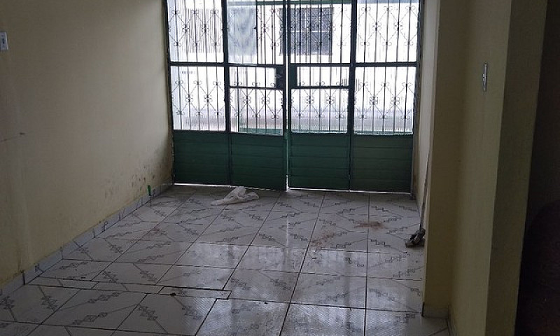 Ótima Casa, Localiza...