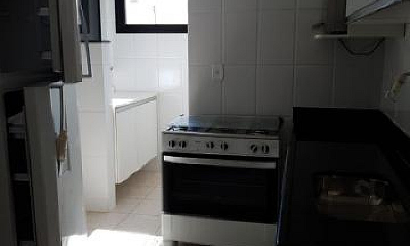 Apartamento À Venda ...