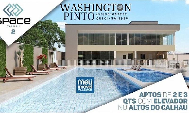 86/ Ultimas Unidades...